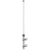 Antenna; Omni; 900MHz; 6 dBi; Fiberglass; 3-Foot; N Female; 87062 view 1