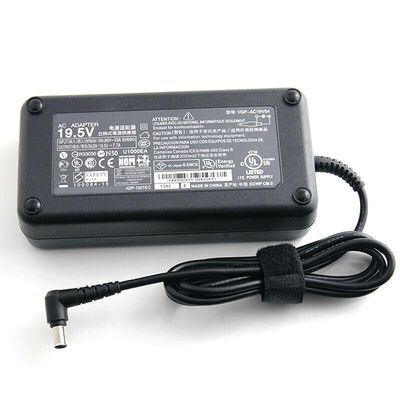 Original OEM 150W 19.5V 7.7A AC Adapter for Sony VAIO VPCF22M1E/B Notebook