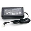 Original OEM 150W 19.5V 7.7A AC Adapter for Sony VAIO VPCF22M1E/B Notebook view 1