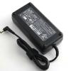 Original OEM 150W 19.5V 7.7A AC Adapter for Sony VAIO VPCF22M1E/B Notebook view 2