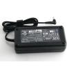 Original OEM 150W 19.5V 7.7A AC Adapter for Sony VAIO VPCF22M1E/B Notebook view 3