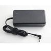 Original OEM 150W 19.5V 7.7A AC Adapter for Sony VAIO VPCF22M1E/B Notebook view 4