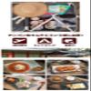 (5PCS) Canned Kimchi Camping Travel Outdoor Emergency Food Single-person Household MRE (Stir-fried Kimchi) view 3