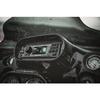 Rockford Fosgate PMX-HD9813 Direct Fit Digital Media Receiver for 1998-2013 Harley Davidson view 4