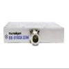 GSPDF1515N4 4-Way Power Divider Power Splitter Combiner N-F Tpye 8dB 1575.4210MHz view 3