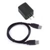 AC Adapter for Craftsman CMXLS5B110 Lumen LED Spotlight Flashlight Light Wall DC Charger Power Supply Cord Cable, with LED Indicator view 1