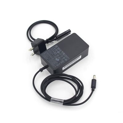 12V 4A 48W AC Adapter Charger 1627 for Microsoft Surface Pro 3 Docking Station
