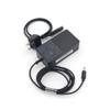 12V 4A 48W AC Adapter Charger 1627 for Microsoft Surface Pro 3 Docking Station view 1