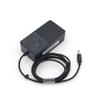 12V 4A 48W AC Adapter Charger 1627 for Microsoft Surface Pro 3 Docking Station view 2
