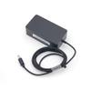12V 4A 48W AC Adapter Charger 1627 for Microsoft Surface Pro 3 Docking Station view 3