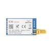 Ebyte SI4463 170MHz 500mW TCXO E30-170T27D SMA Antenna IoT UHF Wireless Transmitter Receiver view 1