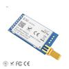 Ebyte SI4463 170MHz 500mW TCXO E30-170T27D SMA Antenna IoT UHF Wireless Transmitter Receiver view 2