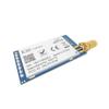 Ebyte SI4463 170MHz 500mW TCXO E30-170T27D SMA Antenna IoT UHF Wireless Transmitter Receiver view 3