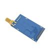 Ebyte SI4463 170MHz 500mW TCXO E30-170T27D SMA Antenna IoT UHF Wireless Transmitter Receiver view 4
