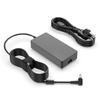 180W AC Charger Fit for Asus Zenbook Vivobook UX550 UX550G UX580 UX535 UM535 X571G X571 K571 Q529 Q539 Laptop Power Supply Cord view 1