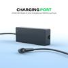 180W AC Charger Fit for Asus Zenbook Vivobook UX550 UX550G UX580 UX535 UM535 X571G X571 K571 Q529 Q539 Laptop Power Supply Cord view 3