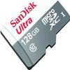 SanDisk Ultra MicroSDXC 128GB 80MB/S CL. 10 SDSQUNS-128G-GN6MN view 4
