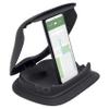 Navitech in Car Dashboard Friction Mount Compatible with Acer Chromebook Tab 10 view 2