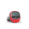 Car MP3 Player Energy Sistem 448241 view 1