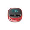 Car MP3 Player Energy Sistem 448241 view 2