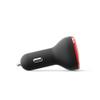 Car MP3 Player Energy Sistem 448241 view 3