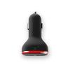 Car MP3 Player Energy Sistem 448241 view 4