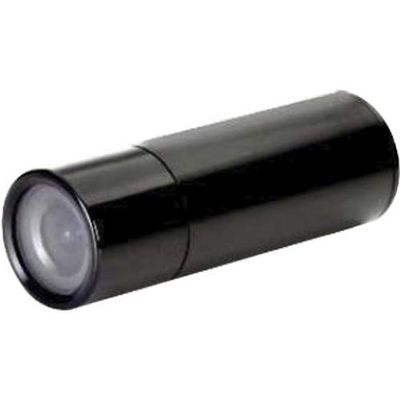 ViewZ VZ-FBS-2, 2.1MP, 3.6mm Wide-Angle Lens, Coax BNC 3G/HD-SDI Full HD Miniature Bullet Camera