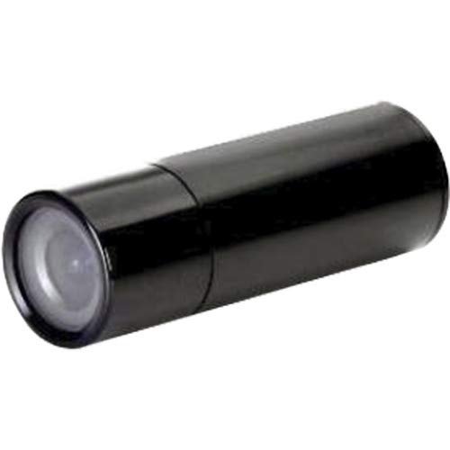 ViewZ VZ-FBS-2, 2.1MP, 3.6mm Wide-Angle Lens, Coax BNC 3G/HD-SDI Full HD Miniature Bullet Camera