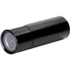 ViewZ VZ-FBS-2, 2.1MP, 3.6mm Wide-Angle Lens, Coax BNC 3G/HD-SDI Full HD Miniature Bullet Camera view 1