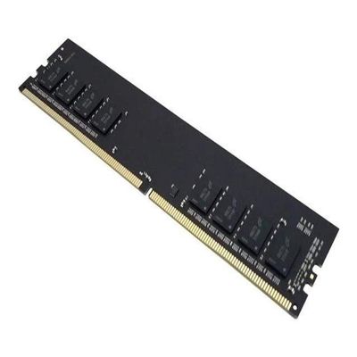Total Micro Technologies 16GB 2133MHz Memory for Hp