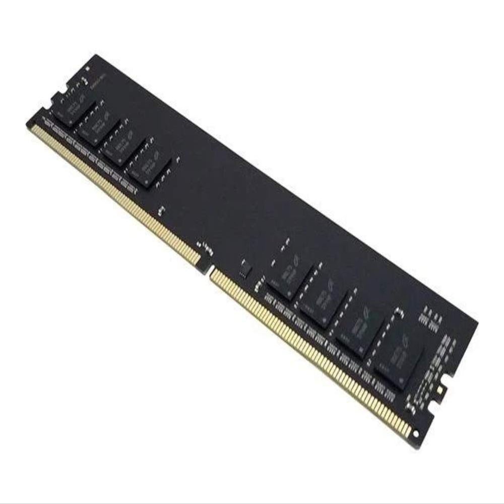 Total Micro Technologies 16GB 2133MHz Memory for Hp