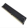 Total Micro Technologies 16GB 2133MHz Memory for Hp view 1