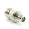 RFMAX | SSF-STF: SMA Female to TNC Female Adapter view 1