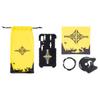 Phone Skope Complete Digiscoping Kit: Ideal Scope Camera for Hunting/Birding/Stargazing - Phone Scope Adapter Kit Includes Phone Scope Mount Case, Eyepiece Adapter, Lens Cloth - Fits Most Smartphones view 1