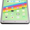 ArmorSuit MilitaryShield Full Body Skin Film + Screen Protector for iPad Mini 5 (2019) Wifi - Anti-Bubble HD Clear Film view 4