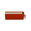2.0/3.0 USB Flash Memory Drive 10 Pack (2.0/4GB, Red) view 2