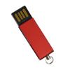 2.0/3.0 USB Flash Memory Drive 10 Pack (2.0/4GB, Red) view 3