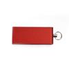 2.0/3.0 USB Flash Memory Drive 10 Pack (2.0/4GB, Red) view 4