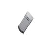 Hotsmtbang Replacement Remote Control Compatible for Panasonic PT-GW33C PT-CX200 PT-CX200E PT-CX200U XGA Conference Room DLP Projector view 2