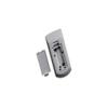Hotsmtbang Replacement Remote Control Compatible for Panasonic PT-GW33C PT-CX200 PT-CX200E PT-CX200U XGA Conference Room DLP Projector view 3
