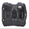 Sea & Sea Adventure Set with DX-6G Compact Camera & YS-03 Lighting Package view 2