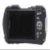 Sea & Sea Adventure Set with DX-6G Compact Camera & YS-03 Lighting Package view 3