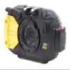 Sea & Sea Adventure Set with DX-6G Compact Camera & YS-03 Lighting Package view 4
