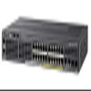Cisco WS-C2960X-24PS-L 24 POE+GE+4 1GSFP, LAN Base SWITCHNew Sealed - Non-Chinese serials (Renewed) view 1