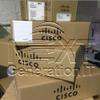 Cisco WS-C2960X-24PS-L 24 POE+GE+4 1GSFP, LAN Base SWITCHNew Sealed - Non-Chinese serials (Renewed) view 2