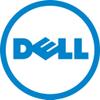 2P4N9 DELL 2TB 7.2K 6G LFF SATA HDD (Renewed) view 1