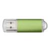 10PCS 2.0/3.0 USB Flash Drive Pen Drive Memory Stick Thumb Stick Pen Black (2.0/16GB, Green) view 2