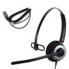 IPD IPH-160 Phone Headset with Noise Cancelling Microphone for Office and Call Center-Compatible with Avaya 1608 1616 9601 9608 9611 9611G 9620 9621 9630 9631 9640 9641 9650 9670 J139 J159 J169 J179 view 1
