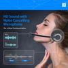 IPD IPH-160 Phone Headset with Noise Cancelling Microphone for Office and Call Center-Compatible with Avaya 1608 1616 9601 9608 9611 9611G 9620 9621 9630 9631 9640 9641 9650 9670 J139 J159 J169 J179 view 4