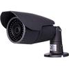 Weldex WDP-88BT2M, 2MP Full HD, IP RJ45 Connection Weatherproof Bullet Camera with 2.8-12mm Lens view 1
